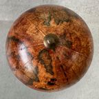 Vintage Ijsemmer – Olde World Globe (italy) thumbnail 3