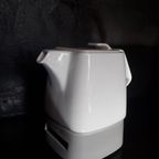 Thee + Suiker Pot - Design Servies Van Bredemeijer Decor Wing thumbnail 18
