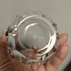 Peill & Putzler Diana Whisky Water Glas Kristal (2 Stuks) thumbnail 8