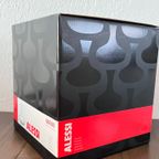 Alessi Mami Karaf Van Kristalglas thumbnail 5