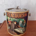 Ijsemmer Clacquesin thumbnail 6