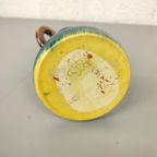 Kandelaar In Vlaams Aardewerk thumbnail 6