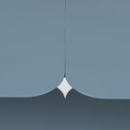 Zuiver River Kast L Ocean Blue thumbnail 5