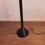 Memphis Style Floor Lamp, 1980S thumbnail 10