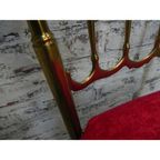 Hollywood Regency Stijl Stoel, Chiavari thumbnail 15