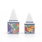 Rosenthal Scenario Natura Peper En Zout Stel, 1990S thumbnail 2