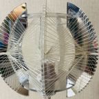 Lamp Style Paul Secon thumbnail 3