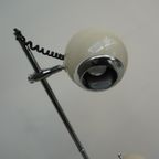 Eyeball Floorlamp For <<<brand>>>, 1990s thumbnail 2