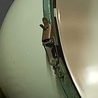 Hanglamp Uit De Ussr (Vintage) thumbnail 5