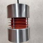 Deense Hanglamp thumbnail 3