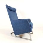 Montis Madonna Fauteuil Gerard Van Den Berg thumbnail 2