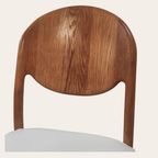 Deense 70's Stoelen thumbnail 12