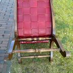 Valenti Slipper Chair thumbnail 13