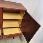 Highboard Fristho Jaren 60 thumbnail 5