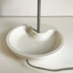 IKEA Lekaryd Design Lamp thumbnail 5