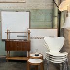 Vlinderstoelen thumbnail 12