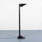 Italian Design Floor Lamp / Stalamp From Fosnova thumbnail 2