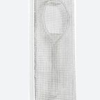Serax Wanddecoratie Tennis Racket thumbnail 5