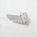 Wandlamp thumbnail 3