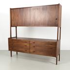 Hans Wegner Model ‘Ry-20’ Kast 66907 thumbnail 2