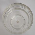 Alfio Di Bella Design Wijn Champagne Koeler Transparant Lucite Acrylaat Vaas thumbnail 11