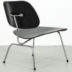 Eames Lcm Stoel Voor Vitra thumbnail 5
