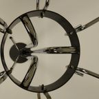 Vintage Tubax Kapstok, 1971 thumbnail 8