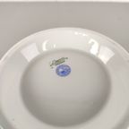 Bloempot Raynaud & Co Limoges thumbnail 8