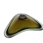 Flygsfors - Coquille - Paul Kedelv - Schaal - Zweden - 1960'S thumbnail 5