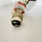 Cocotte Lamp Door Charlotte Perriand Voor Philips ‘60 thumbnail 7