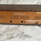 Nokia Vintage Radio (Werk!) thumbnail 12