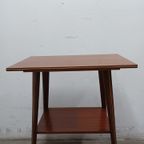 Serving Trolley thumbnail 11