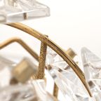 Kinkeldey Wandlamp 59850 thumbnail 4