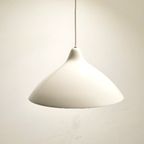 Vintage Model Lisa Ceiling Lamp By Lisa Johansson Pape For Orno, 1940S thumbnail 4