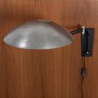 Louis Kalff Wandlamp 69303 thumbnail 6