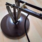 Herbert Terry Anglepoise Bureaulamp thumbnail 6