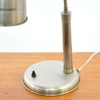 Tk36 – Art Deco Tafel Lamp thumbnail 4