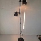 Raak Vloerlamp Vintage Design Amsterdam thumbnail 3