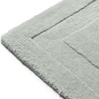 Fest Rue Rug Large thumbnail 2