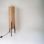 Dame & Co - Fiberglas thumbnail 2