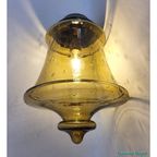 Xl Ceiling Lamp Gnosjo Sweden thumbnail 2