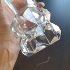 Kosta Boda Vaas Kosta 46670 Vicke Lindstrand thumbnail 9