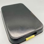 Japans Dienblad Lak 70's thumbnail 2