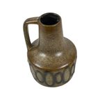 West Germany - Vase / Jug - Pottery - Model 4073 thumbnail 3