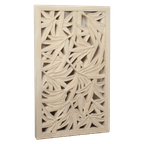 Limestone Paneel thumbnail 3