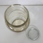 Grote Glazen Apothekerspot thumbnail 6