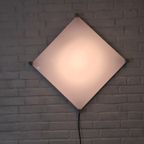 Bolla 60 Wall/Ceiling Light thumbnail 6