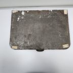 Antiek Winkelblik Bitterkoekjes thumbnail 9