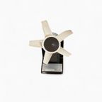 Philips Tafel-, Desk Ventilator thumbnail 4