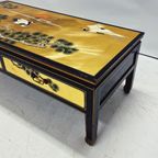 Chinese Gouden Salontafel thumbnail 6